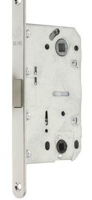 Механізм Сlass 410В-S MAGNET