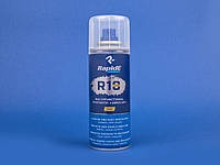 Змазка проникаюча R-10 120мл
