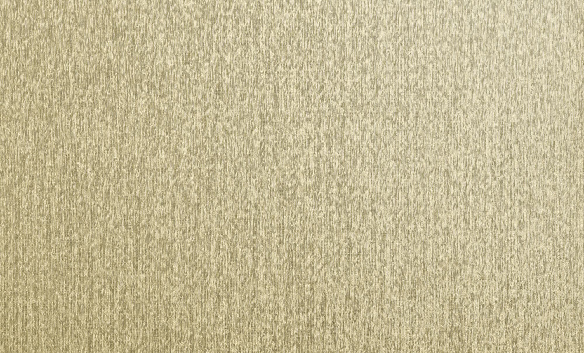 931BR(AS3)31 Assorti Шпалери гаряче тиснення 1,06*10,05м (6шт)