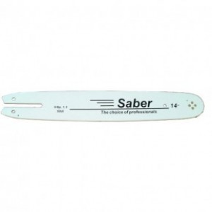 Шина Saber 64  15 0,325,1,5мм