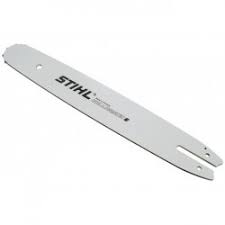 Шина Kamberg 3/8'' 35 см 50 зв. Stihl 180 230 250