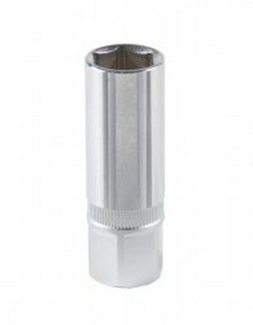 Головка торцева  1/2"довга 8мм*78мм INTERTOOL