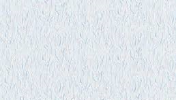 1245-01 Слов'янські Шпалери "Office Style" 1,06*10,05м (9шт)