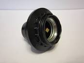 Патрон  міньйон-люстра