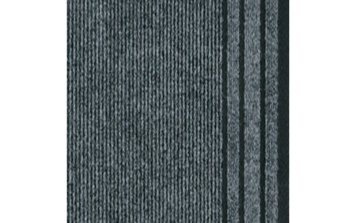 Ковролін Sintelon Rekord URB 802 0,8м