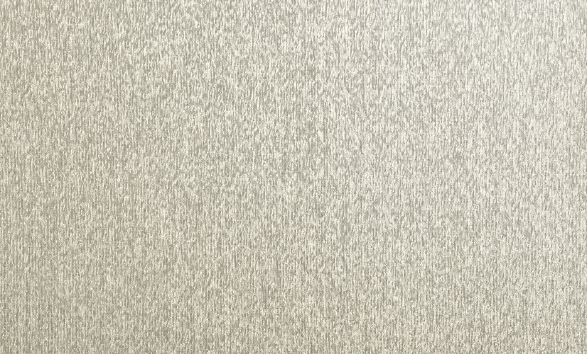 931BR(AS3)35 Assorti Шпалери гаряче тиснення 1,06*10,05м (6шт)