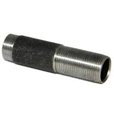 Згін голий d 25