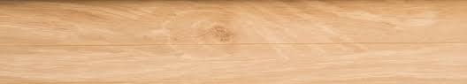 8685 Плінтус GRUN HOLZ мат Дуб белфаст