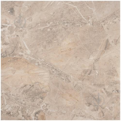CALSTON BEIGE 420*420