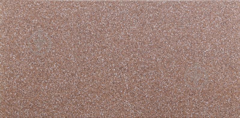 MILTON BROWN 298*298 (16шт-1,42м²/уп)