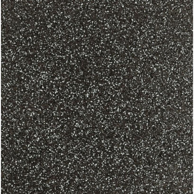 MILTON GRAPHITE 298*298 (16шт-1,42м²/уп)