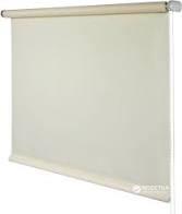 Ролета тканина Міні Деко-Сіті Бежевий льон 52*170см