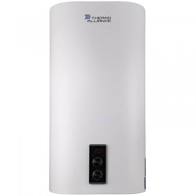 Водонагрівач Thermo Alliance 30 л плоский 0,8+1,2 кВт DT30V20G(PD)-D2(сухий тен)