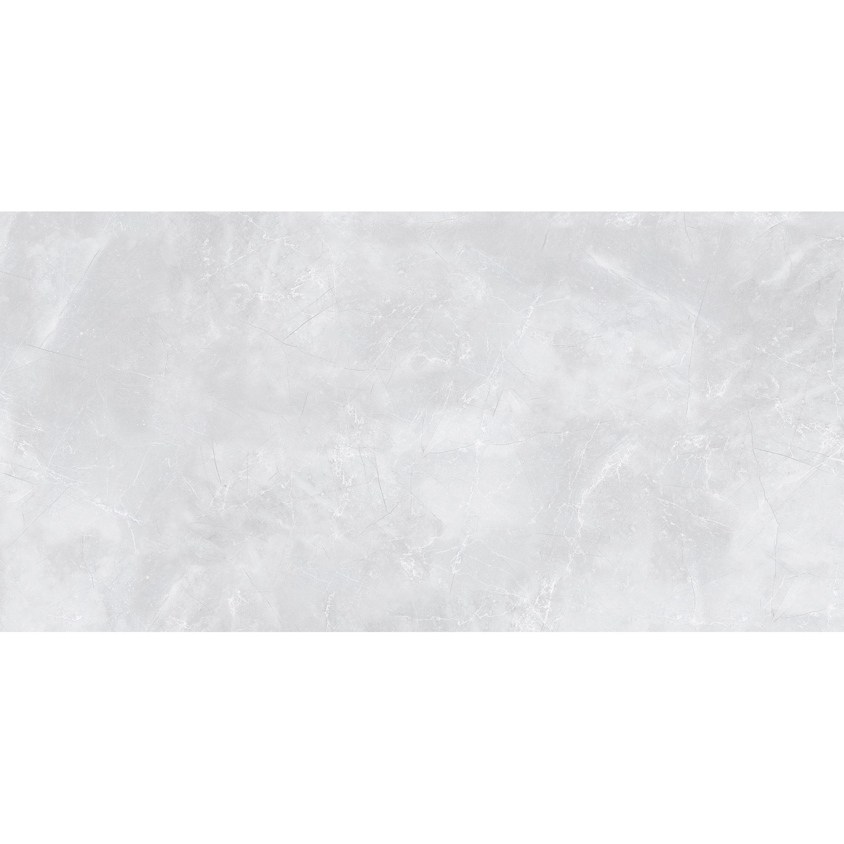 Elba greyt full lappato60*120(1.44м2)