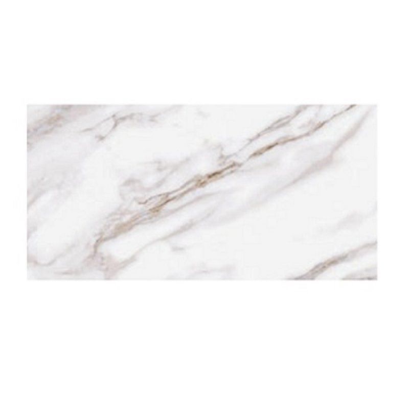 Swiss II Rhone Full lappato 600*1200 (1.44м2)