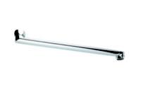 Гусак KRONER KRM C830 (30 см)
