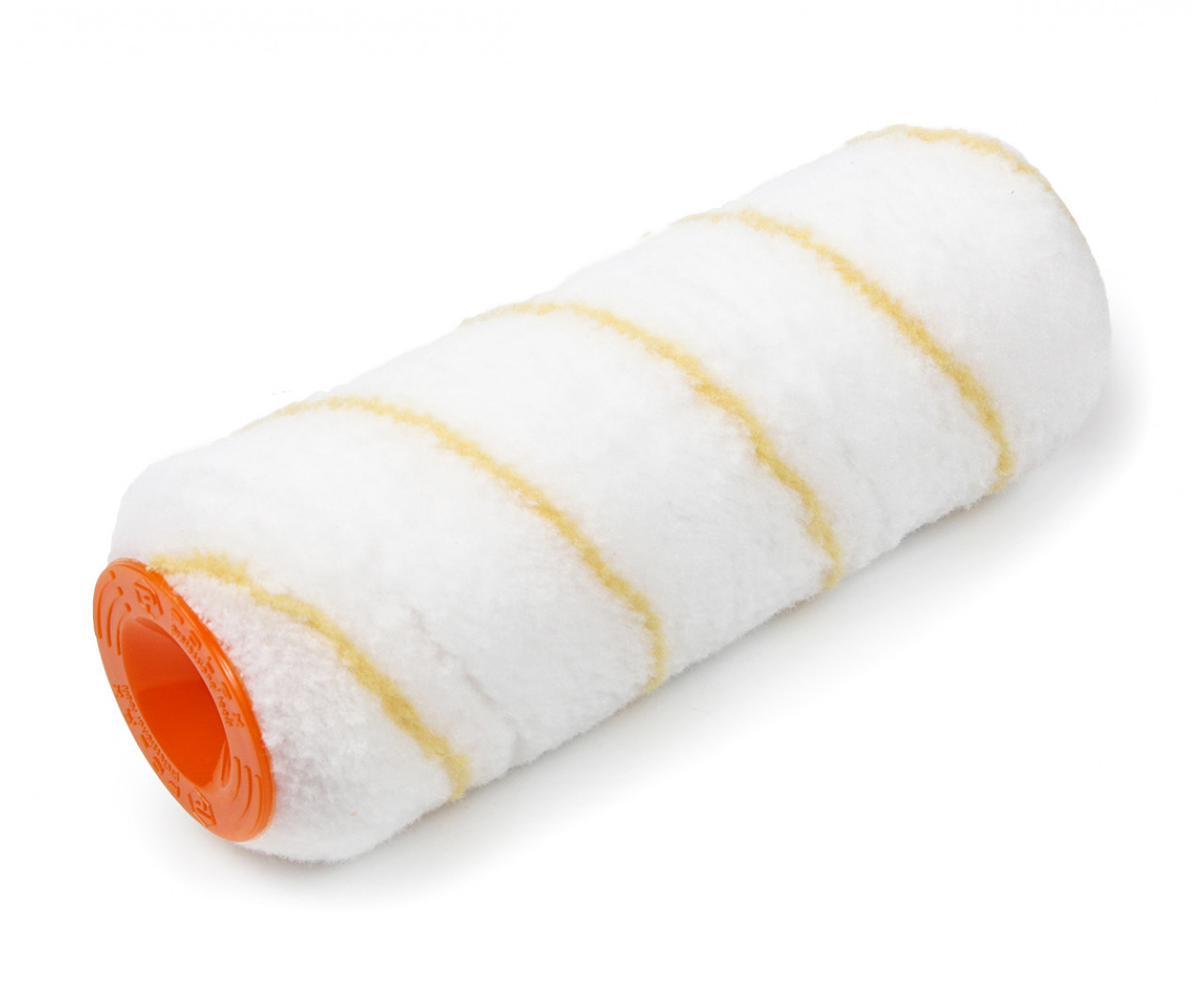 Валік Гірпаінт 180 (d8*45*180) POLAX