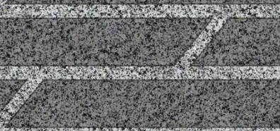 Pokostovka 307*607 (1,49 м2/уп. 8 шт)
