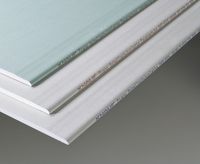 Гіпсокартон Siniat Plato Format 12.5х1200х3000