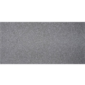 MILTON DARK GREY 29.8X59.8 G1