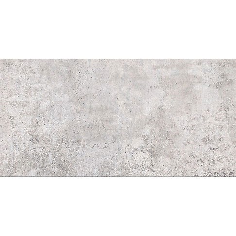 LUKAS WHITE 29.8X59.8 G1