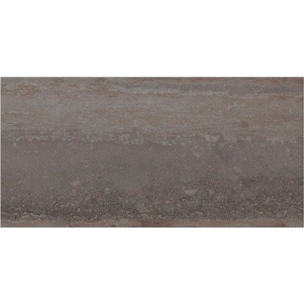 Плитка LONGREACH GREY 29.8X59.8 G1