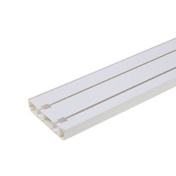 Карниз стельовий ОМ2/2,50 м