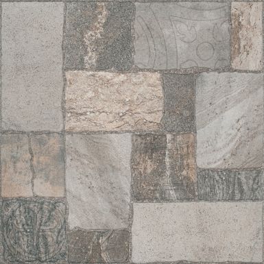 MIDWAY BROWN 420*420