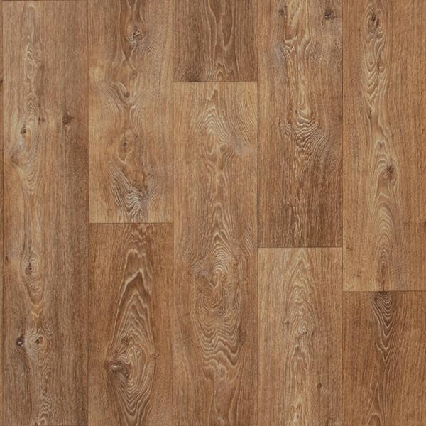 Лінолеум Trakett Premium Soho 1 3м/0,3/