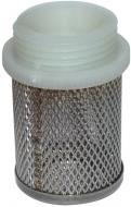 Фільтр до зворотнього клапана (сітка нерж) 1/2" (15) SD Plus