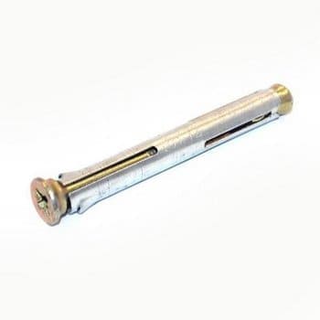 Анкер 10*202