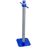 VSF10 Домкрат (500мм) Virastar