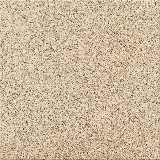 MILTON BEIGE 298*298 (16шт-1,42м²/уп)