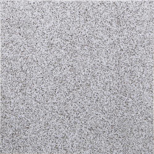 MILTON GREY 298*298 (16шт-1,42м²/уп)