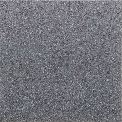 MILTON DARK GREY 298*298 (16шт-1,42м²/уп)