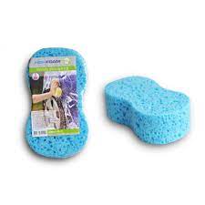 Губка автомобільна Handy shape Максі