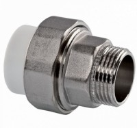 Американка ПП Розма РЗ 20*1/2"