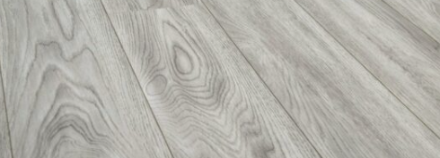 92505 Плінтус GRUN HOLZ мат Себрiнг