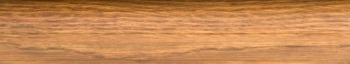 92502 Плінтус GRUN HOLZ мат Тiрено коньячний
