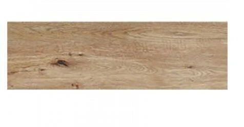Forwood Light Brown 598*185 (9шт-1,00м²/уп)