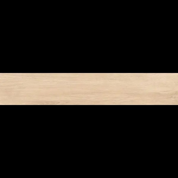 Плитка для підлоги Rovere Ivory F PR 150*900 R Mat 1