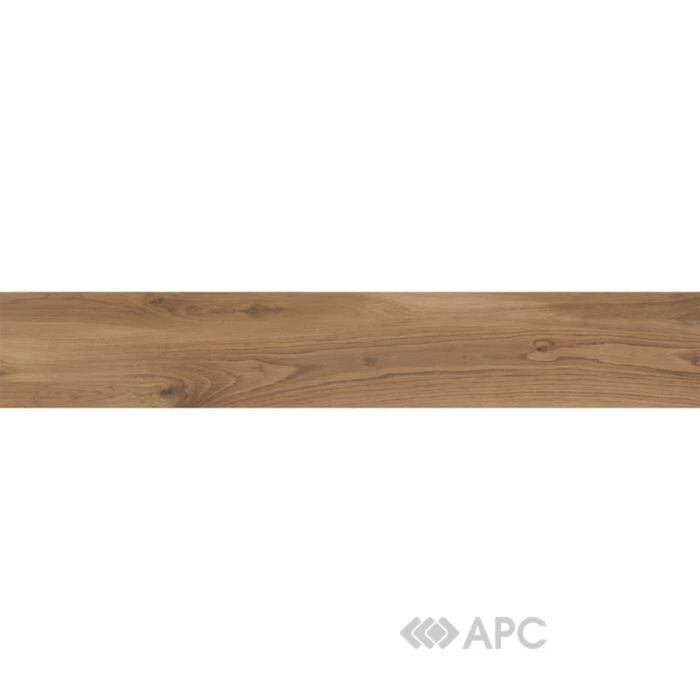 Плитка для підлоги Rovere Dark Beige F PR 150*900 R Mat 1