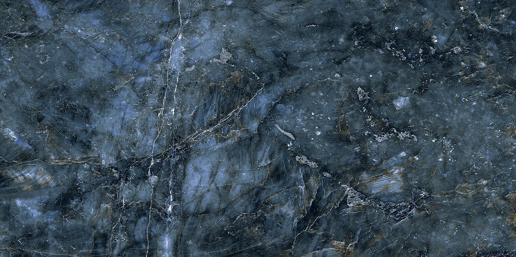 Color Crush Polished 598*1198*8 (1.43 м2/уп)