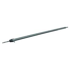 Хвостовик для коронки 22* 800 мм SDS-MAX GRANITE