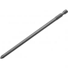 Біта Haisser PH2*150мм 2712707