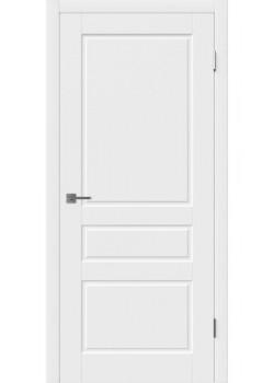 Дверне полотно Hygge  Emalex 2 (80cм)