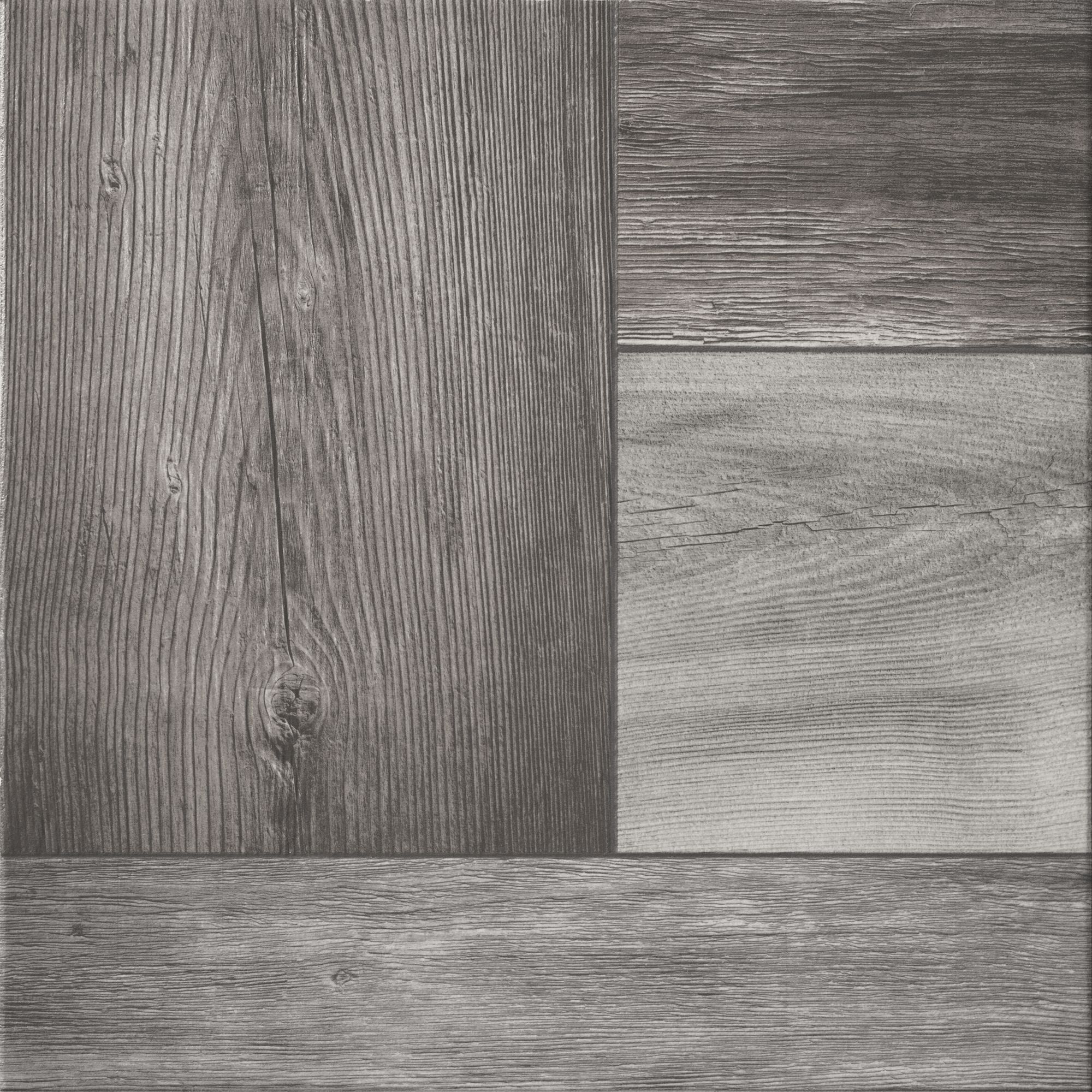 SUARO GREY 420*420