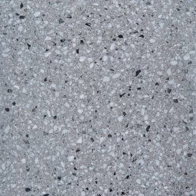 OTIS GRAPHITE 420*420