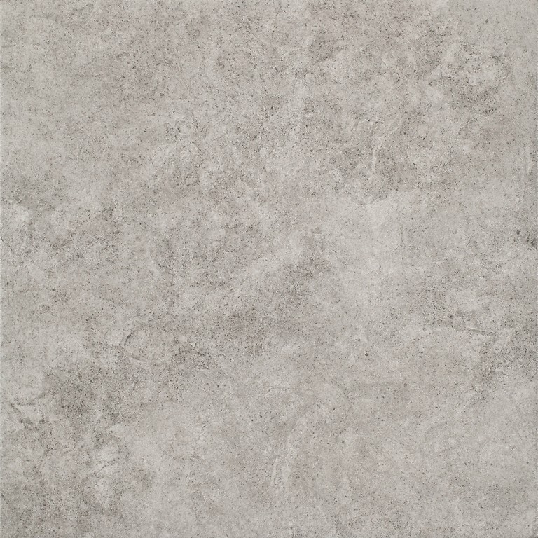 GORAN GREY 420*420
