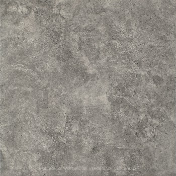 GORAN GRAPHITE 420*420